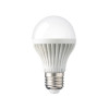 Светодиодные лампочки (LED)