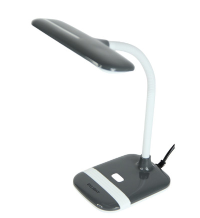 Светодиодная настольная лампа LED Priority light 164 фото