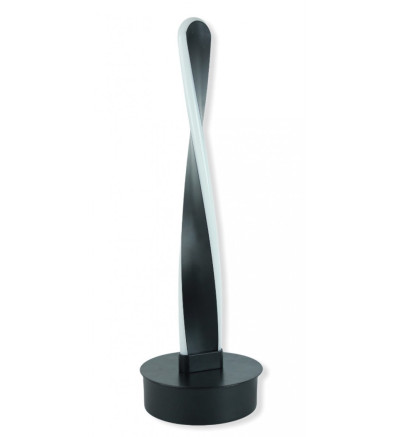 Светодиодная настольная лампа Led Priority light 709 фото